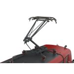 TRIX 25652 DB Elektrolok BR 151, Railcom - Detailansicht 3