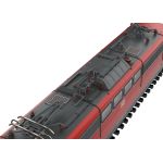 TRIX 25652 DB Elektrolok BR 151, Railcom - Detailansicht 4