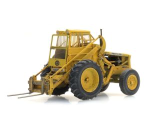 ARTITEC 387.482 Volvo LM 218 m. Palletgabel - Detailansicht 2