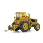 ARTITEC 387.482 Volvo LM 218 m. Palletgabel - Detailansicht 2