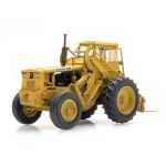 ARTITEC 387.482 Volvo LM 218 m. Palletgabel, H0