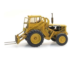 ARTITEC 387.482 Volvo LM 218 m. Palletgabel, H0