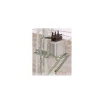 Sommerfeldt  173 Mast-Trafo, Bausatz