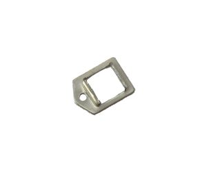 Sommerfeldt 064 Mastschellen innen 3 x 3 mm - Ansicht 1