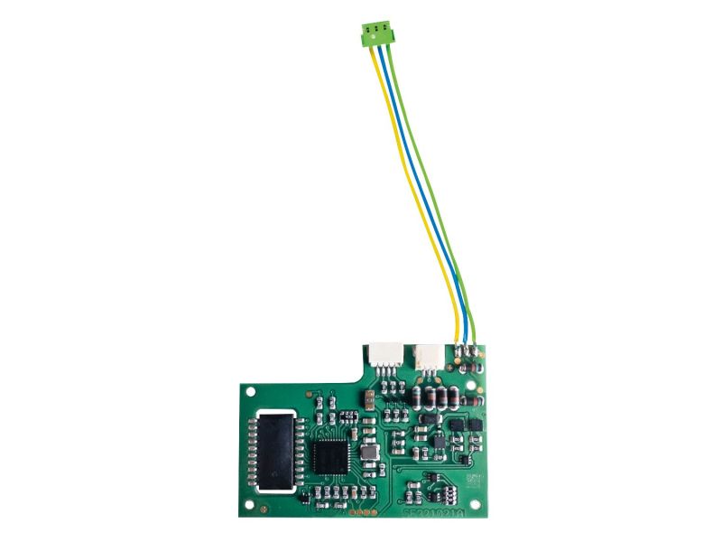 MÄRKLIN 74467 Décodeur intégré Aiguillage double...