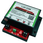 Lokstoredigital LoDi012 LoDI-KSM - Ansicht 1