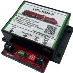 Lokstoredigital LoDi012P LoDi-KSM-P