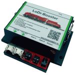 Lokstoredigital LoDi015 LoDi-Booster 15 Volt - Ansicht 1