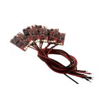 Lokstoredigital LoDi499 Railcom Sender RCS-Fun Set - Ansicht 1