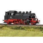 Märklin 39659 Dampflokomotive Baureihe 064 - Detailansicht 2