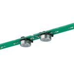 Märklin 73410 LED-Innenbeleuchtung warmweiß - Detailansicht 2