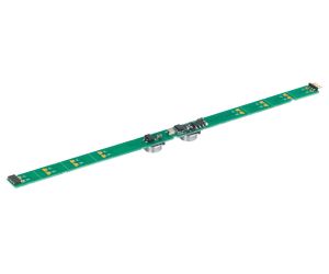 Märklin 73410 LED-Innenbeleuchtung warmweiß - Ansicht 1