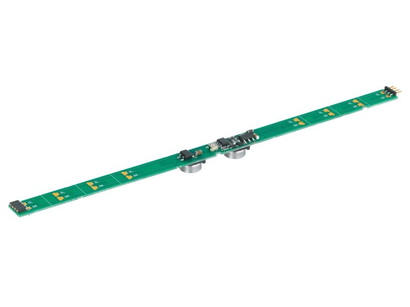 Märklin 73410 Éclairage intérieur LED blanc chaud