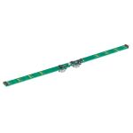 Märklin 73410 LED-Innenbeleuchtung warmweiß