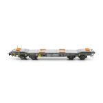 PIK 96698-26 SBB Transportwagen Panzerhaubitze M109