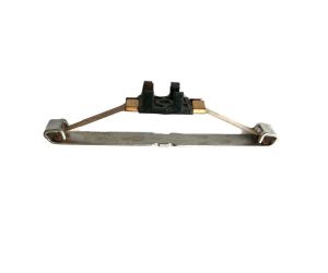 Märklin E306328 Ersatzschleifer - Clip Befestigung - Original Ersatzteil