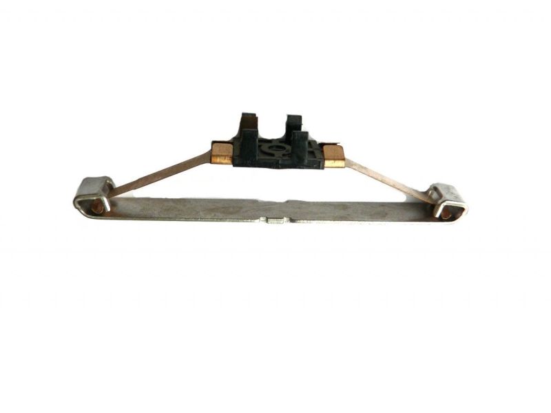 Märklin E306328 Ersatzschleifer - Clip Befestigung - Original Ersatzteil