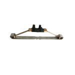 Märklin E306328 Ersatzschleifer - Clip Befestigung - Original Ersatzteil