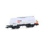 HOBBYTRAIN 23494 CH-SERSA Silowagen Uacs, Ep.VI - Ansicht 1