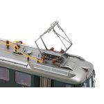 PIKO 96859 SBB RBe 4/4 - 1405 dsf Koblenz ACS