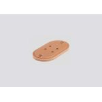 Märklin 7253 Brückenpfeiler 30mm