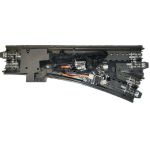 Decoderwerk 80201 Weichendecoder mit Motor für C-Gleis