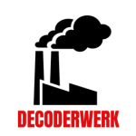 Decoderwerk 80201 Weichendecoder mit Motor für C-Gleis