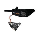 Decoderwerk 80201 Weichendecoder mit Motor C-Gleis