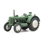 ARTITEC 387.420 Zetor Super 50 Traktor, H0 - Ansicht 1