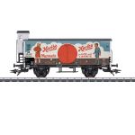 MÄRKLIN 48900 Märklin Haribo Kühlwagen