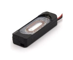 MÄRKLIN E250211 Lautsprecher schmal, verdrahtet - Ansicht 1