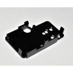 MÄRKLIN 258820 Decoder Halteplatte (Delta Decoder)