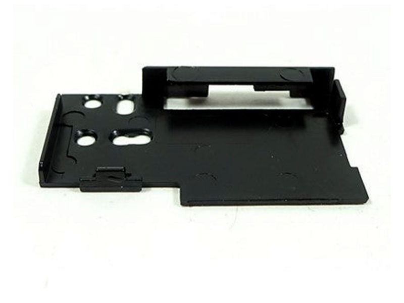 MÄRKLIN 405040 Decoder Halteplatte MTC Decoder