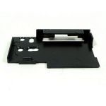 MÄRKLIN 405040 Decoder Halteplatte MTC Decoder