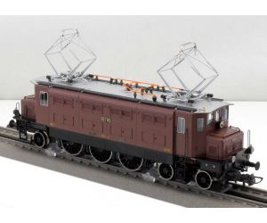 Roco 78090 SBB Ae 3/6 10700 - ACS