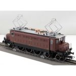 Roco 78090 SBB Ae 3/6 10700 - ACS