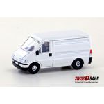 LC 61210 Fiat Ducato II Transporter, weiß