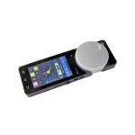 ESU 50115 Mobile Control Pro + Access Point