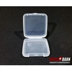 SWIBA 57360 30x Mini Klarsichtbox - Ersatzteilbox