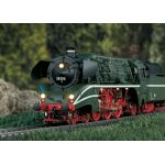 Märklin 55126 VES/M Dampflokomotive 18 314 - Detailansicht 2