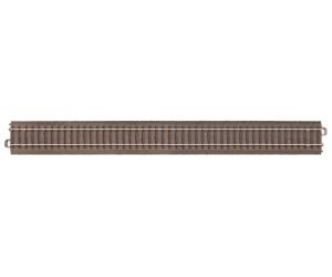 TRIX 62360 C-Gleis gerade 360 mm