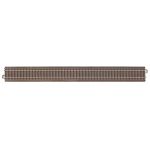 TRIX 62360 C-Gleis gerade 360 mm - Ansicht 1