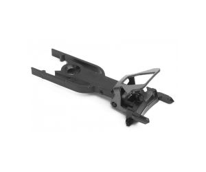 Märklin E701580 Kupplung für alte Wagen