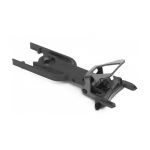 Märklin E701580 Kupplung für alte Wagen