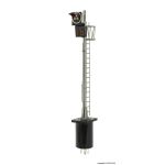 VIESSMANN 04612 SBB Licht-Einfahrsignal Typ N, H0