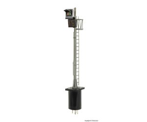 VIESSMANN 04622 SBB Licht-Einfahrsignal Typ N, H0
