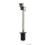 VIESSMANN 04622 SBB Licht-Einfahrsignal Typ N, H0