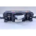 MÄRKLIN / KPF 44253-A  Schienenreinigungswagen H0