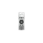 ROCO 10835 - Z21 multiMAUS