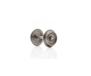 EXACT-TRAIN 61002 DC Radsatz 11.4 mm, H0 - Ansicht 1